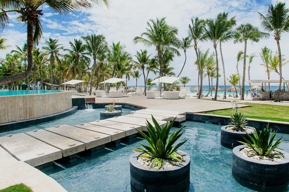 Eden Roc Cap Cana 12