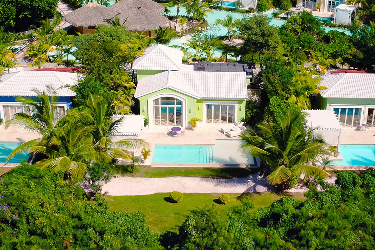 Eden Roc Cap Cana 14
