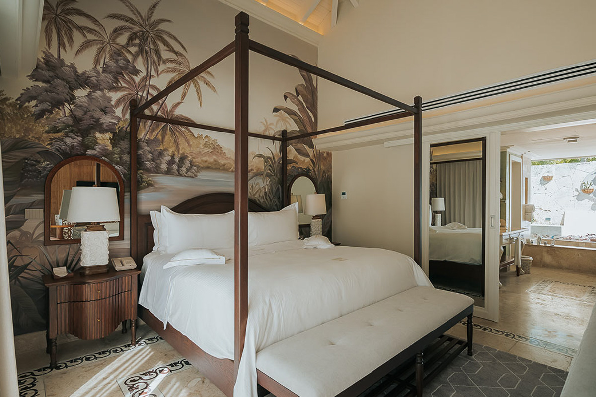 Eden Roc Cap Cana 20