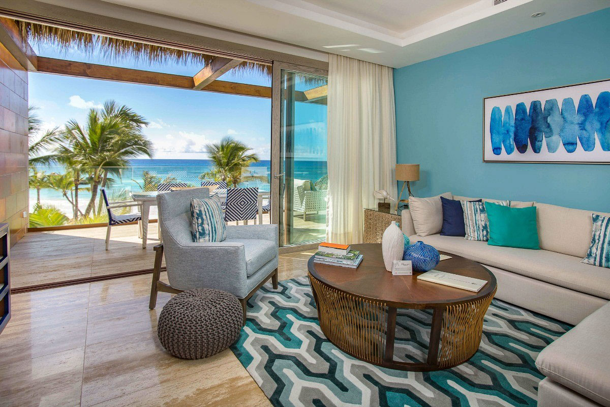 Eden Roc Cap Cana 22