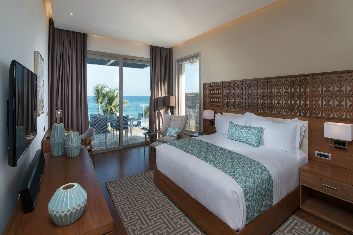 Eden Roc Cap Cana 25