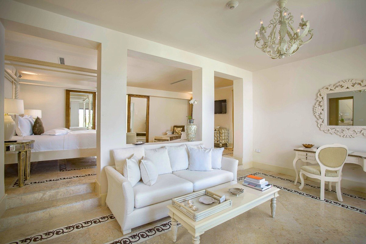 Eden Roc Cap Cana 27