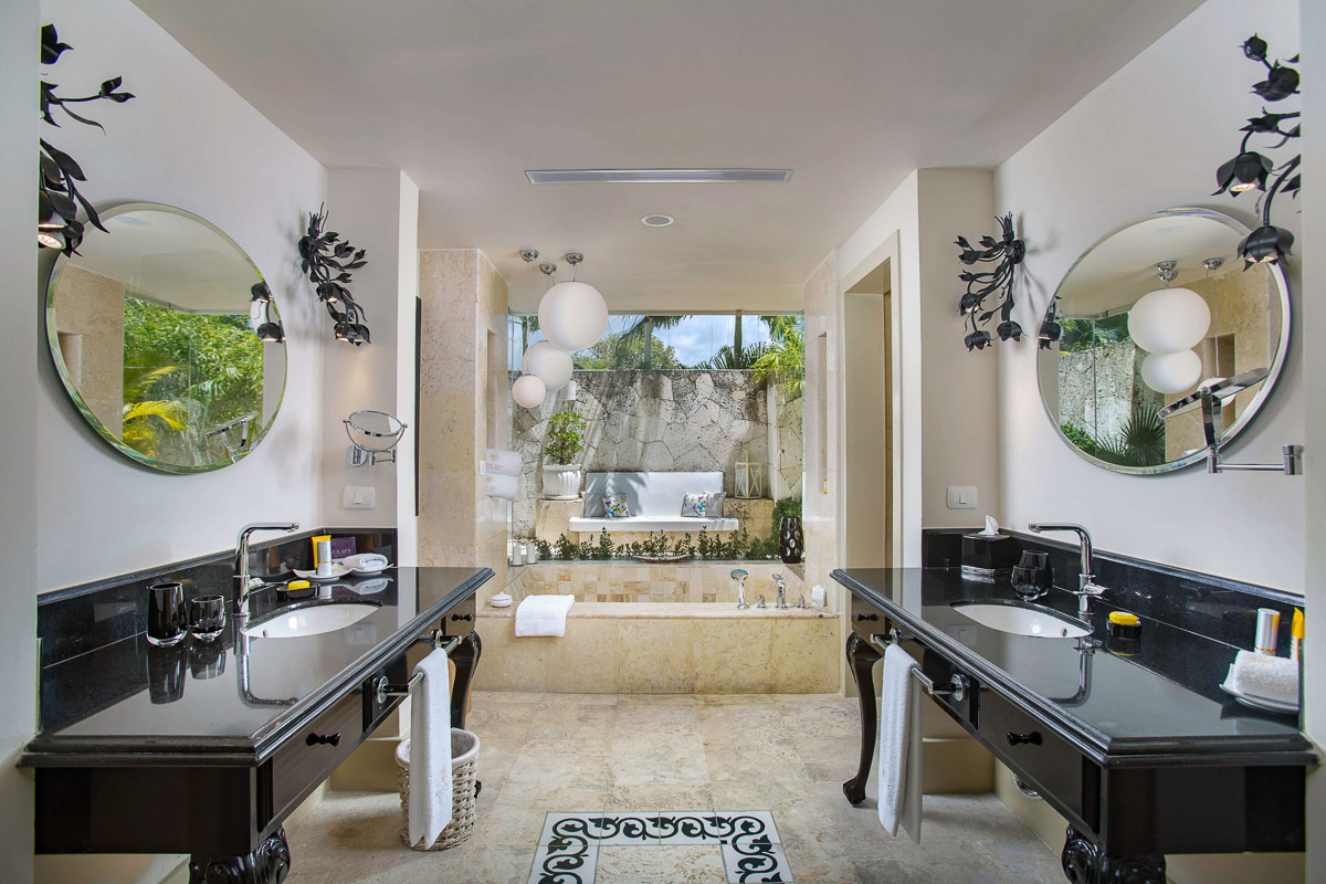 Eden Roc Cap Cana 28