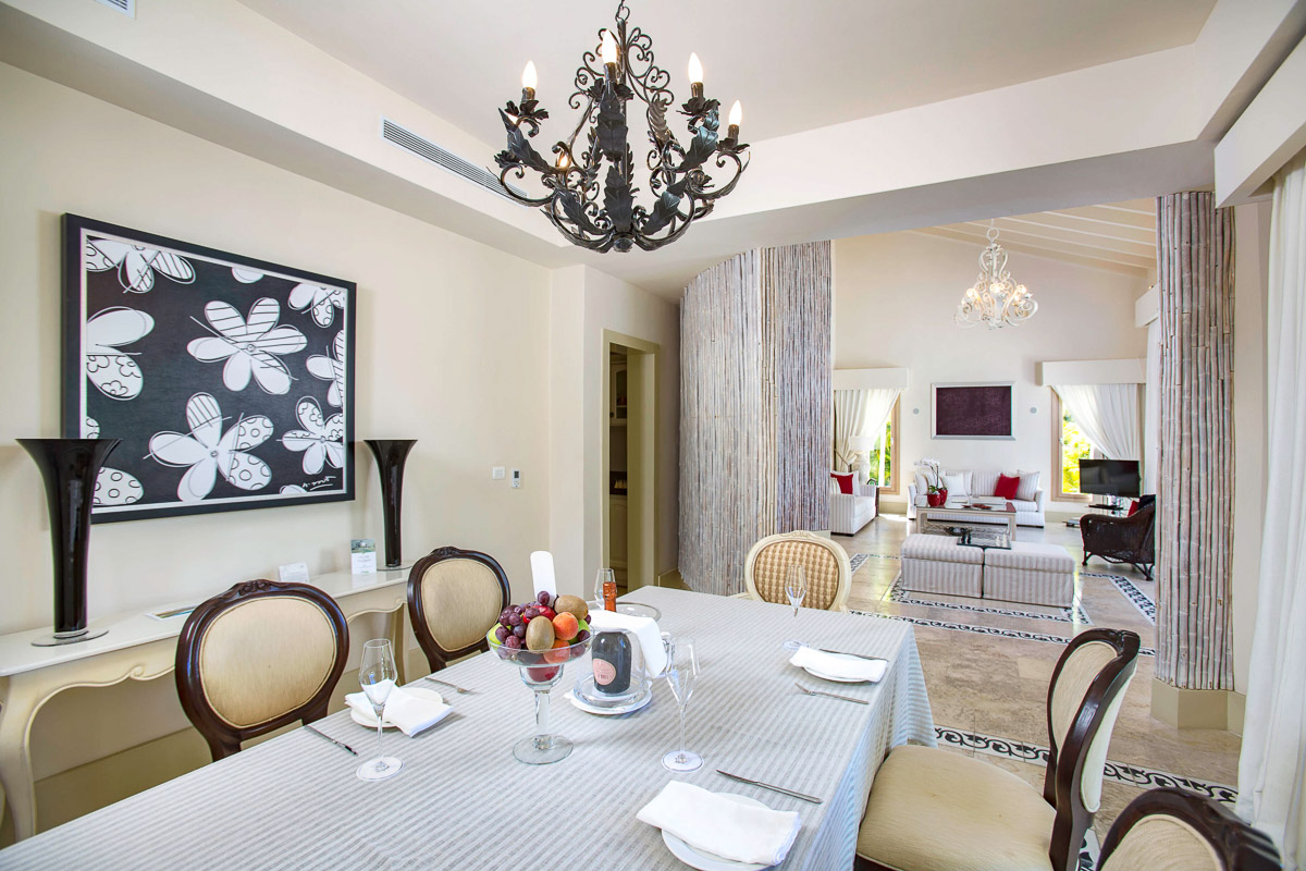 Eden Roc Cap Cana 29