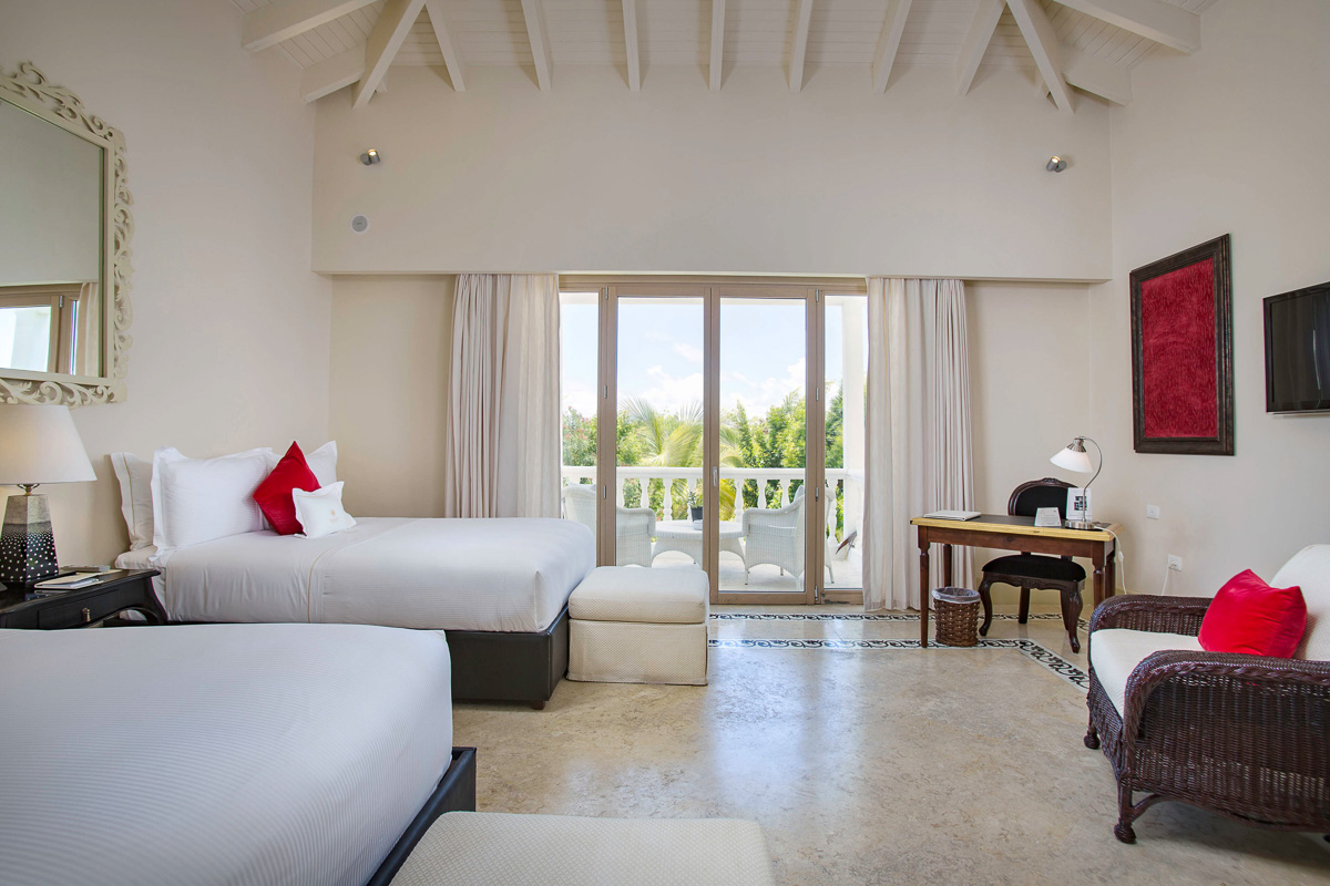 Eden Roc Cap Cana 30