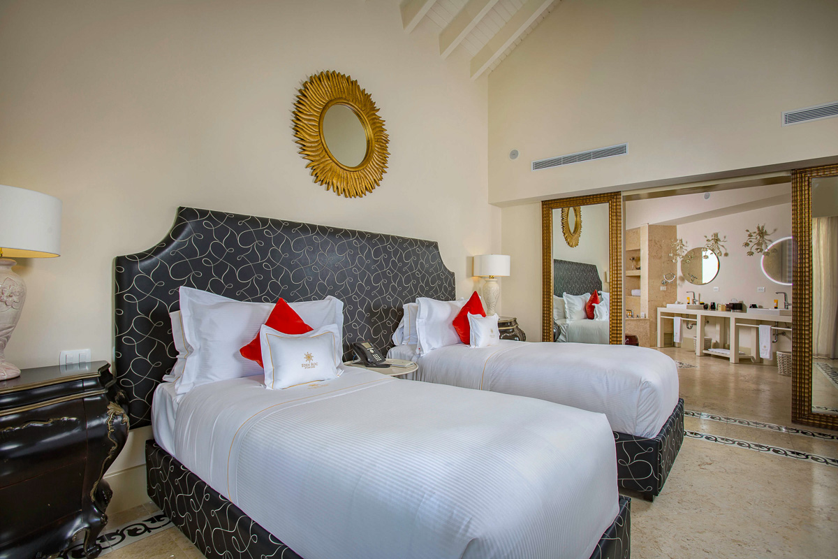 Eden Roc Cap Cana 31