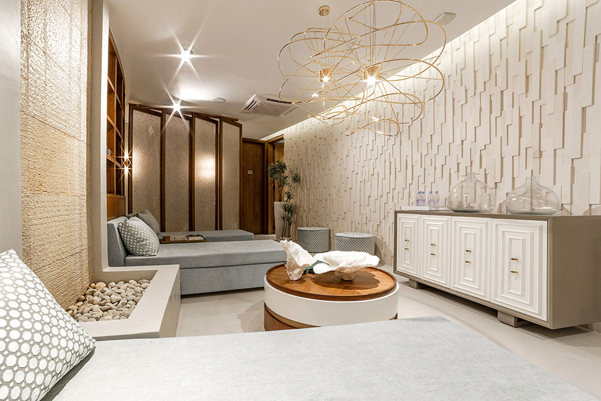 Eden Roc Cap Cana 37