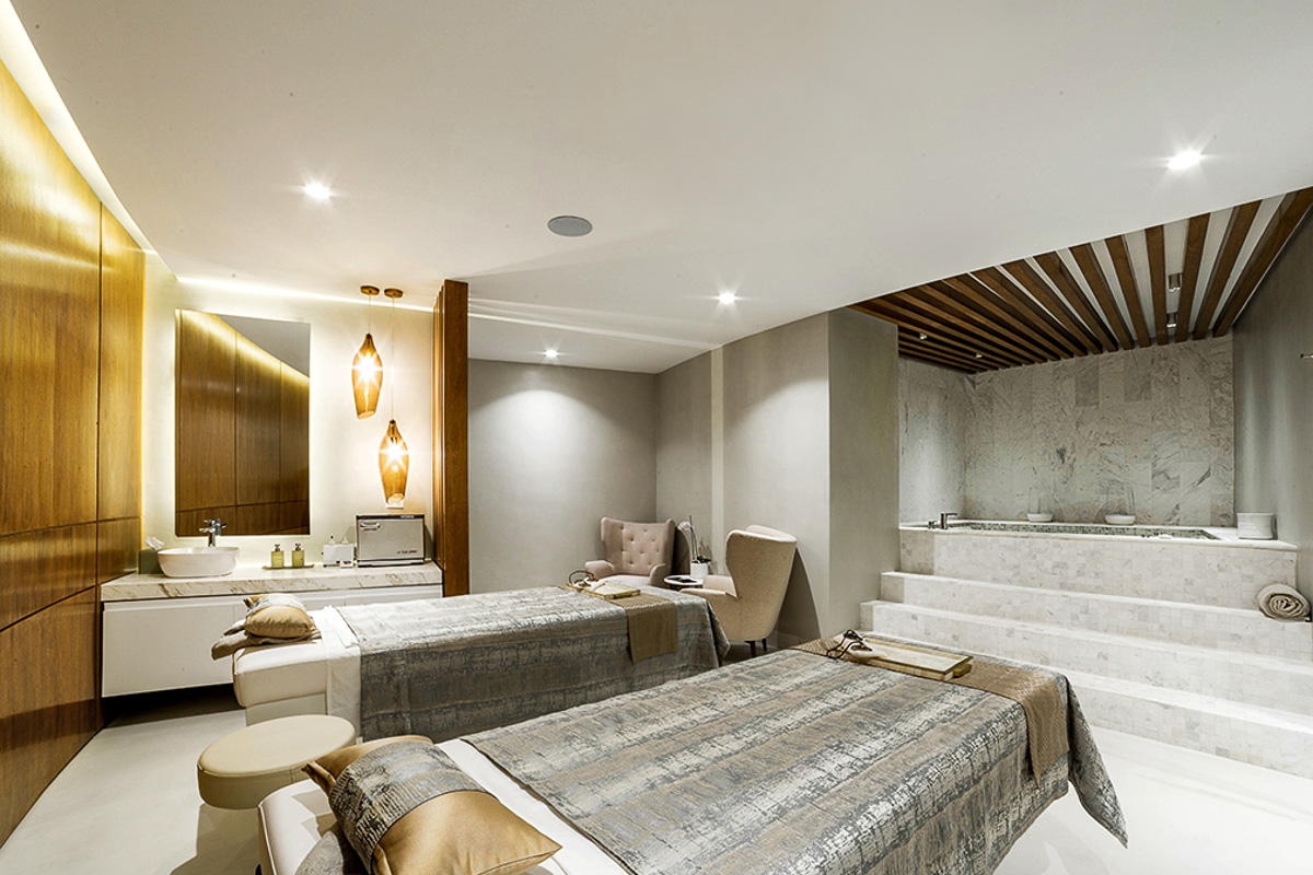 Eden Roc Cap Cana 38