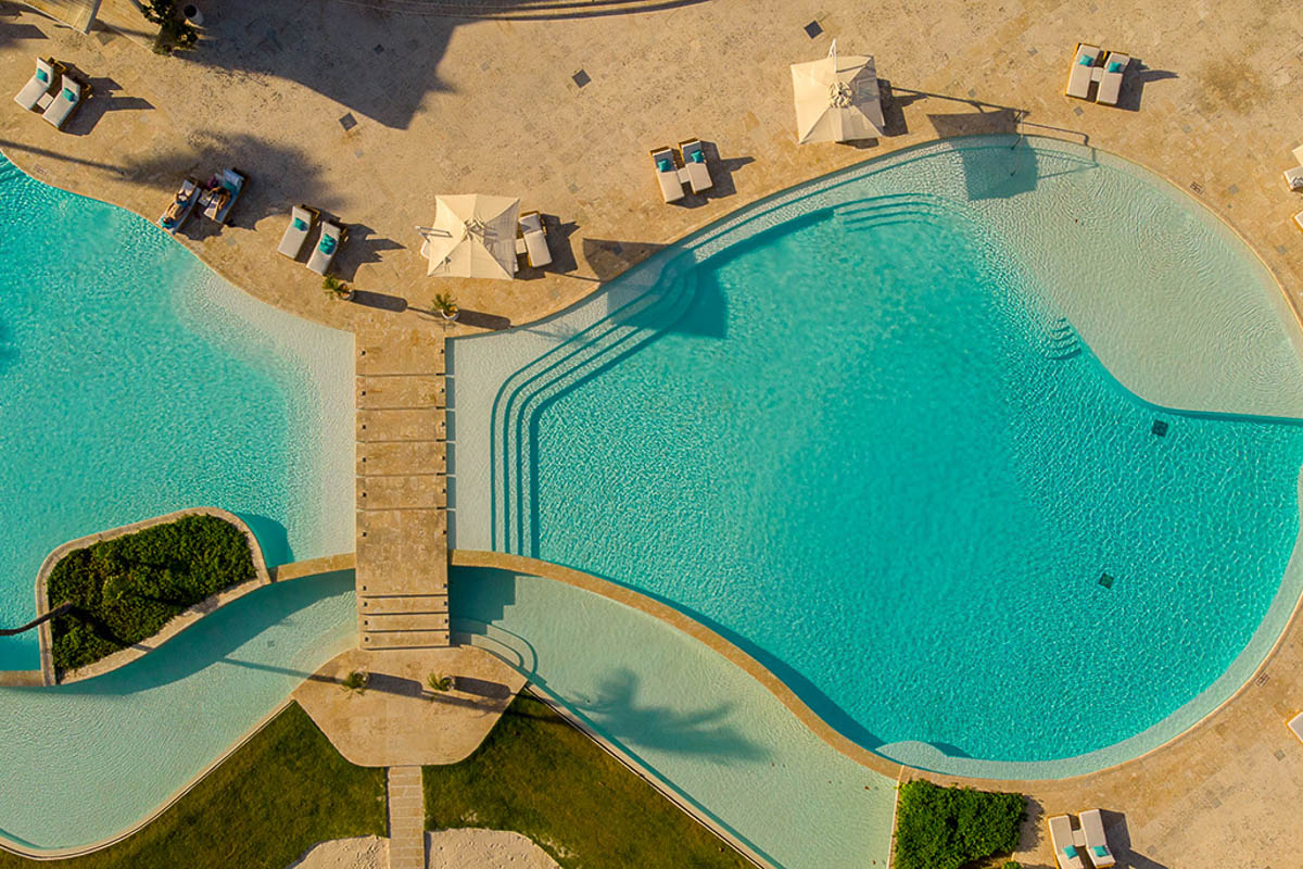 Eden Roc Cap Cana 6