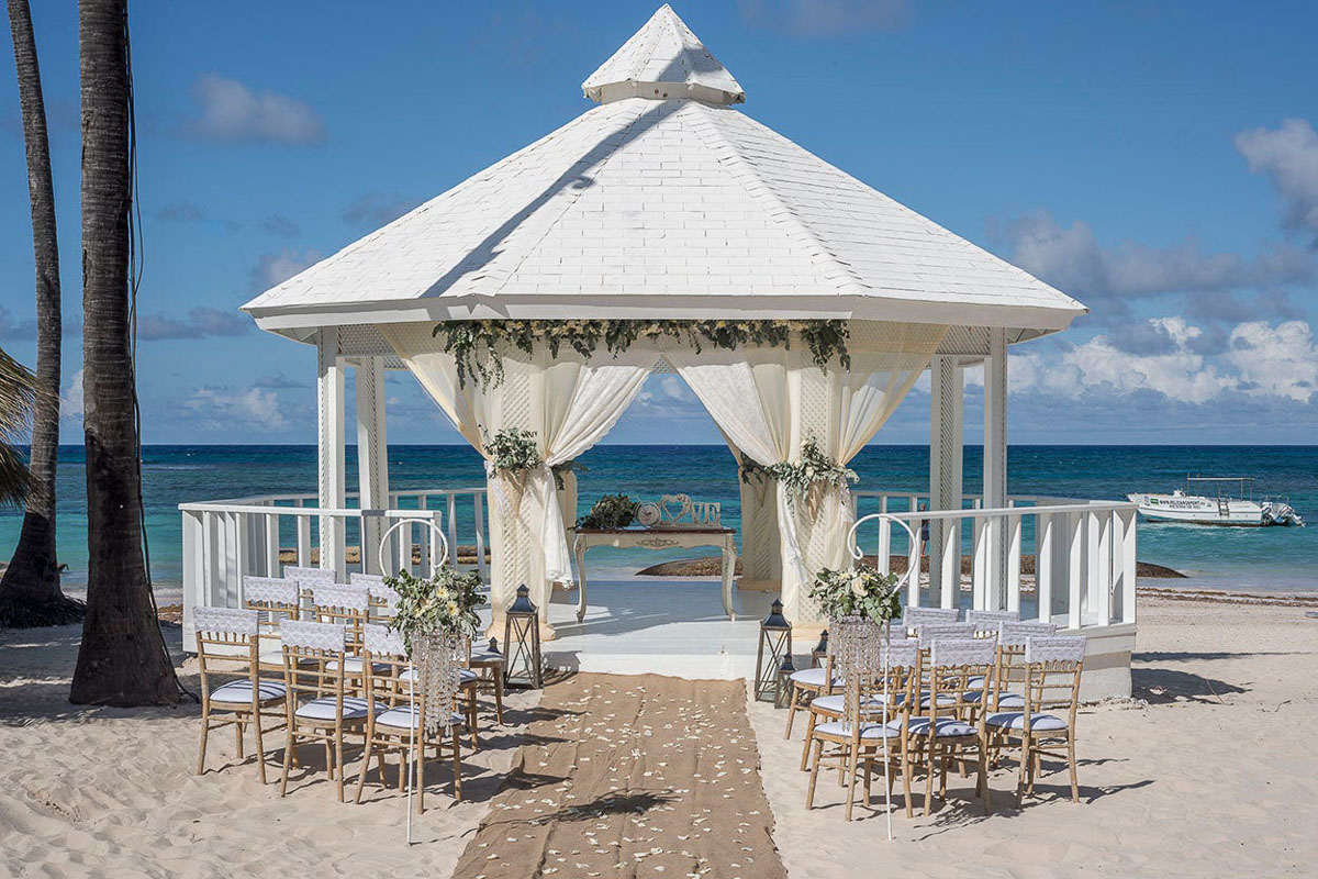 Ocean Blue Sand Resort 39