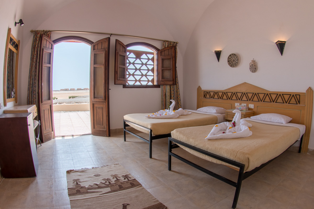 Marsa Nakari Red Sea Diving Safaris Egypt 10