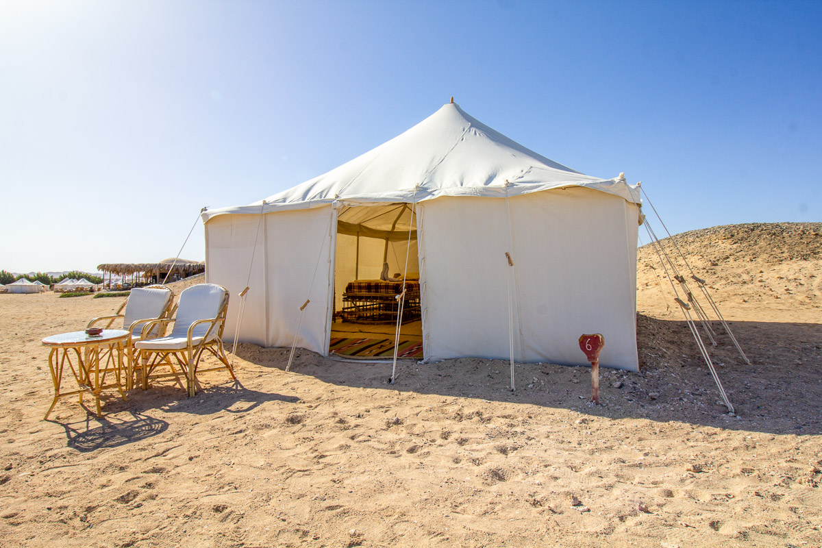 Marsa Nakari Red Sea Diving Safaris Egypt 14