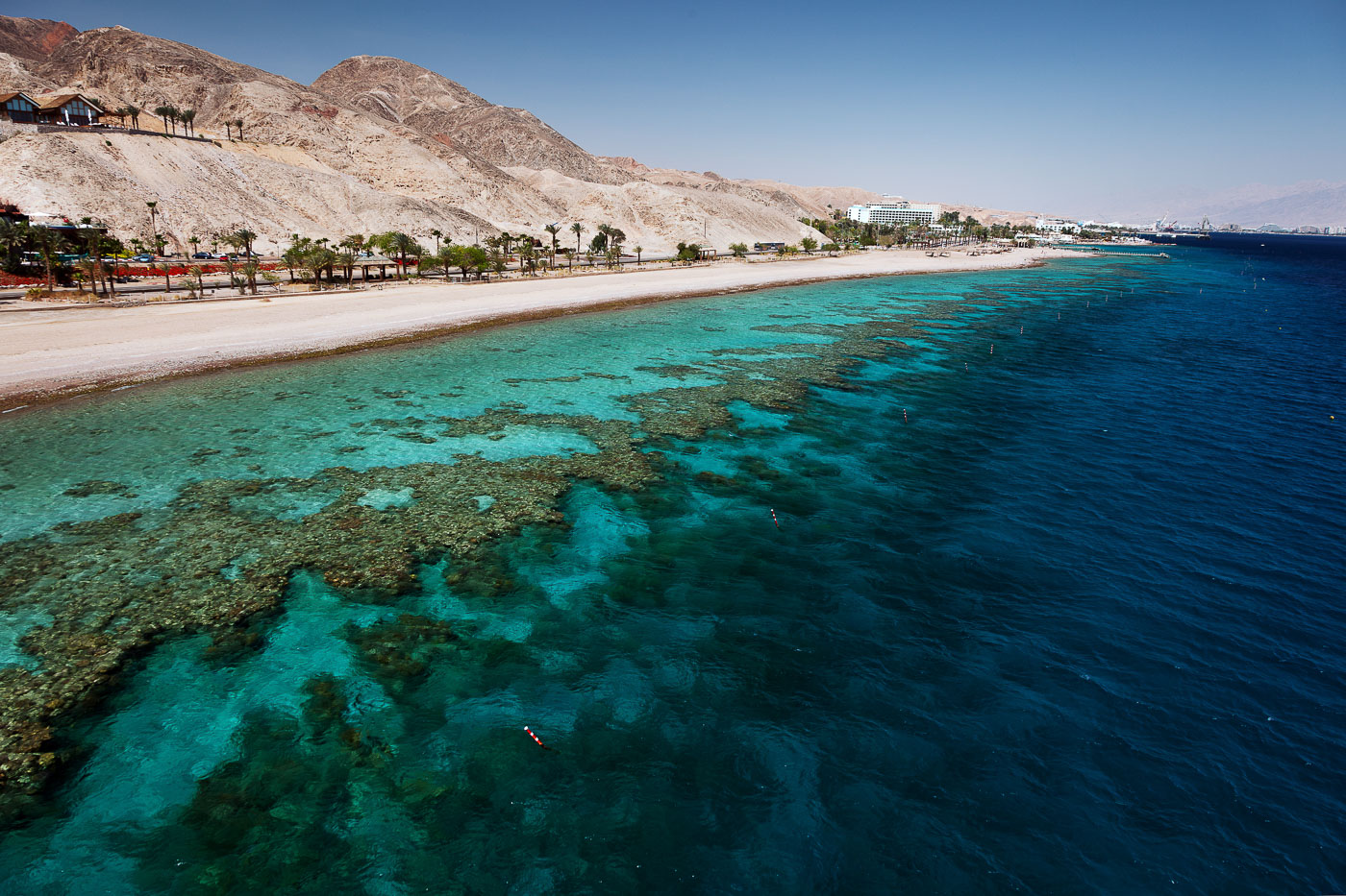 Sharm El Sheik Hurghada Dahab 04