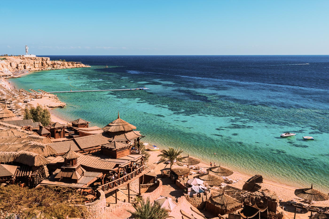 diving in Sharm El-Sheikh, Hurghada Dahab