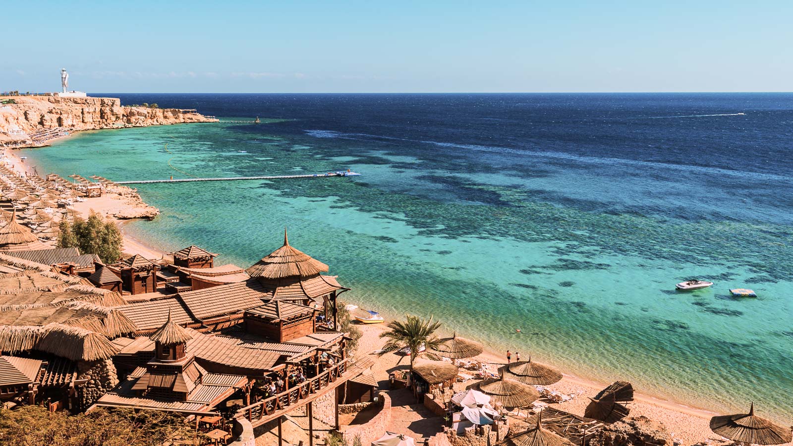 https://www.zubludiving.com/images/Egypt-Red-Sea/Sharm-North/Sharm-El-Sheikh-Hurghada-Dahab-banner.jpg