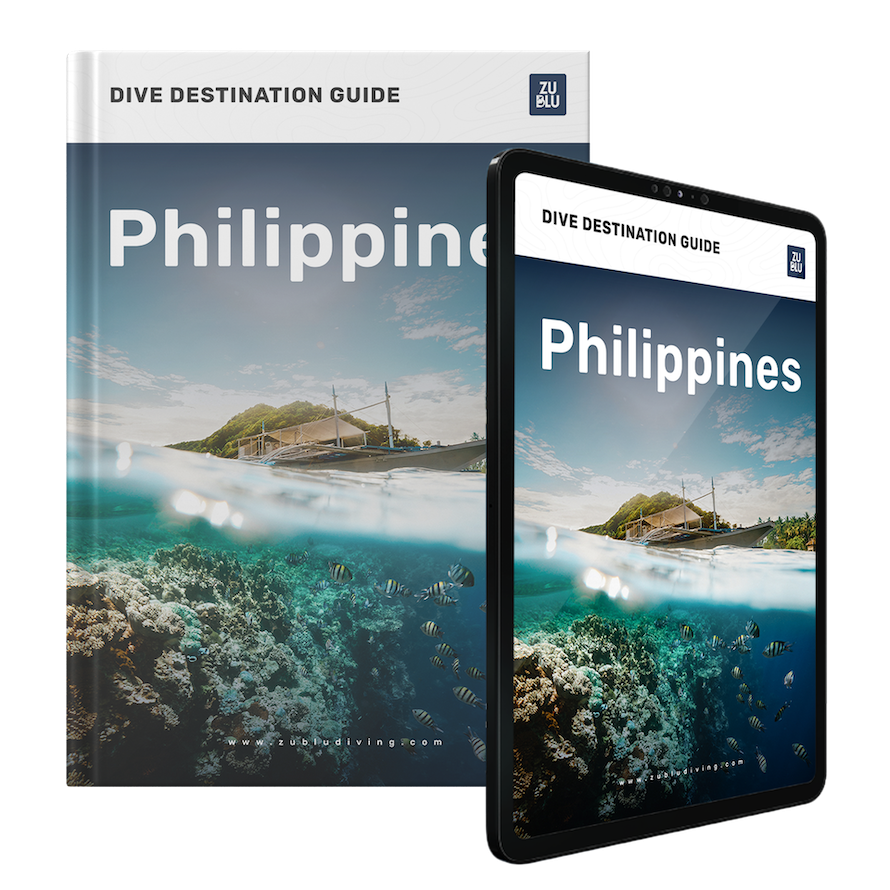 Guide Cover Philippines