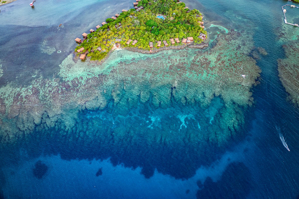 Anthonys Key Resort 5