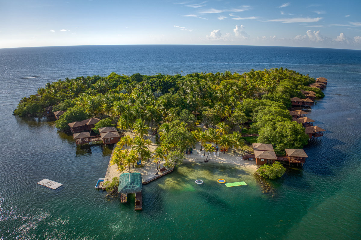 Anthonys Key Resort 6