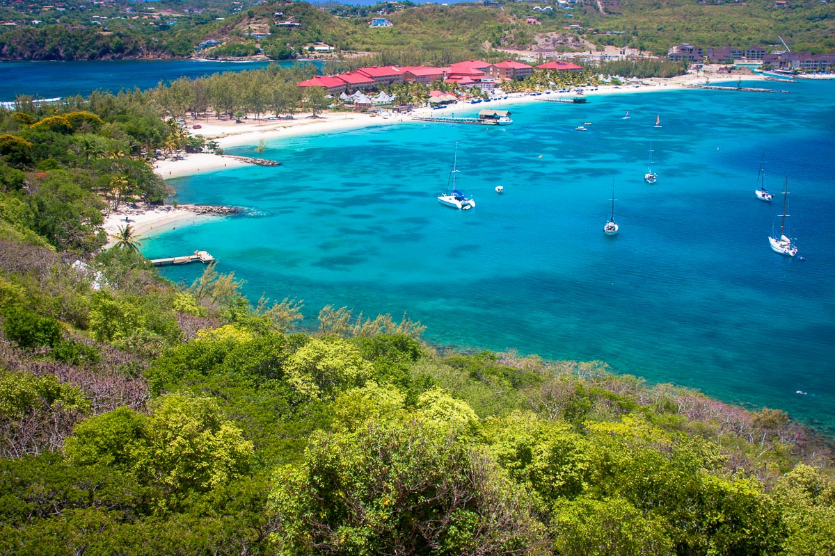 Roatan Honduras Scuba Diving