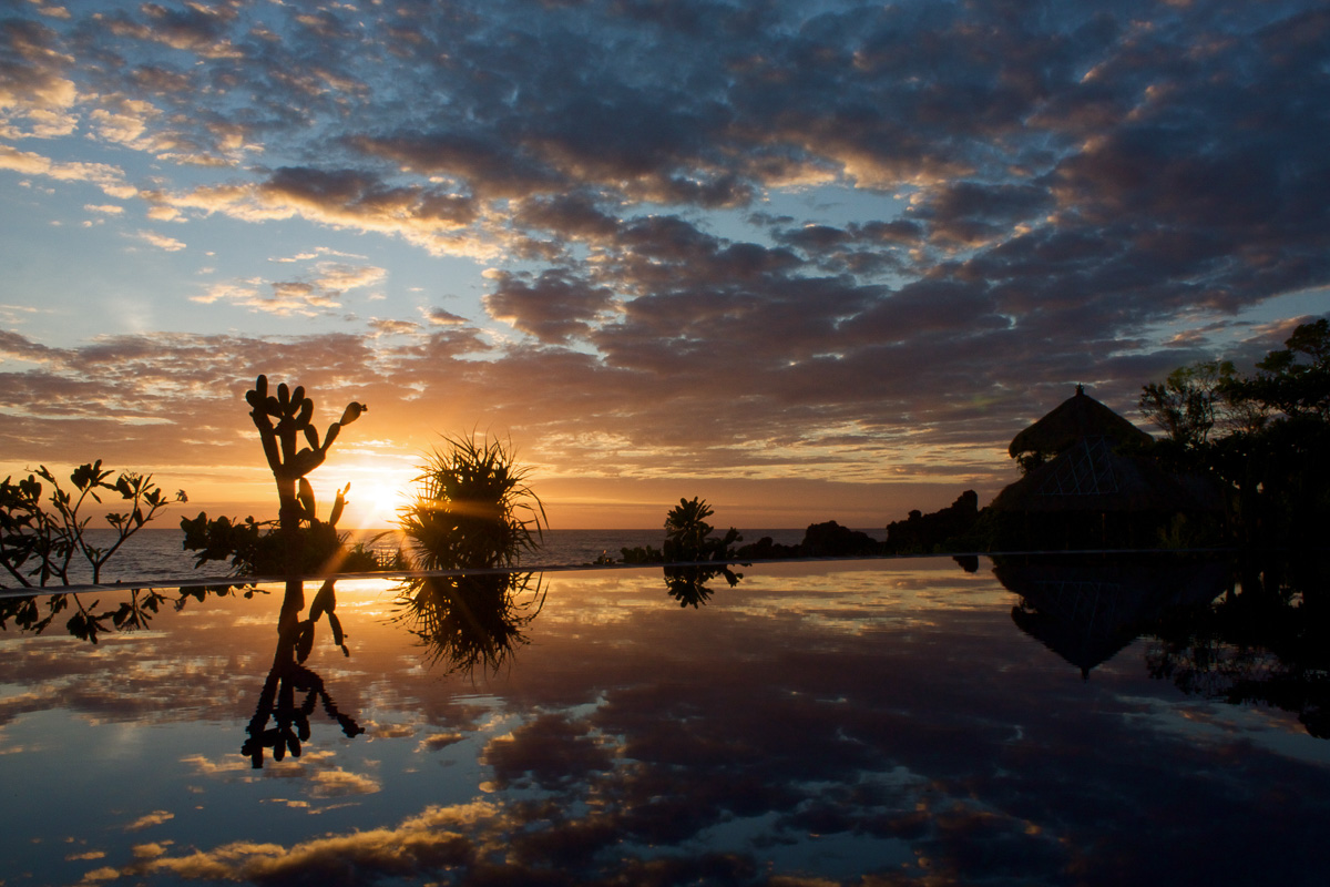 Alambatu Bali Indonesia 5