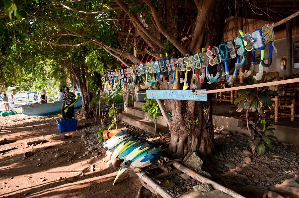 Amed Bali Indonesia 7