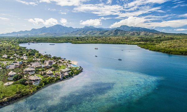 https://www.zubludiving.com/images/Indonesia/Bali/Menjangan-Dynasty-Resort/Menjangan-Dynasty-Bali-Thumb.jpg