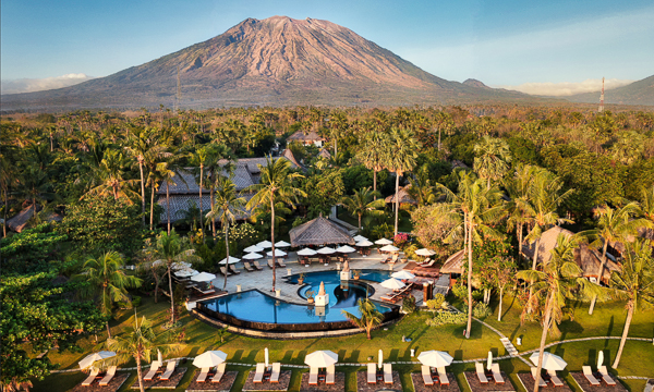 https://www.zubludiving.com/images/Indonesia/Bali/Siddhartha/Siddhartha-Oceanfront-Resort-Bali-thumb.jpg