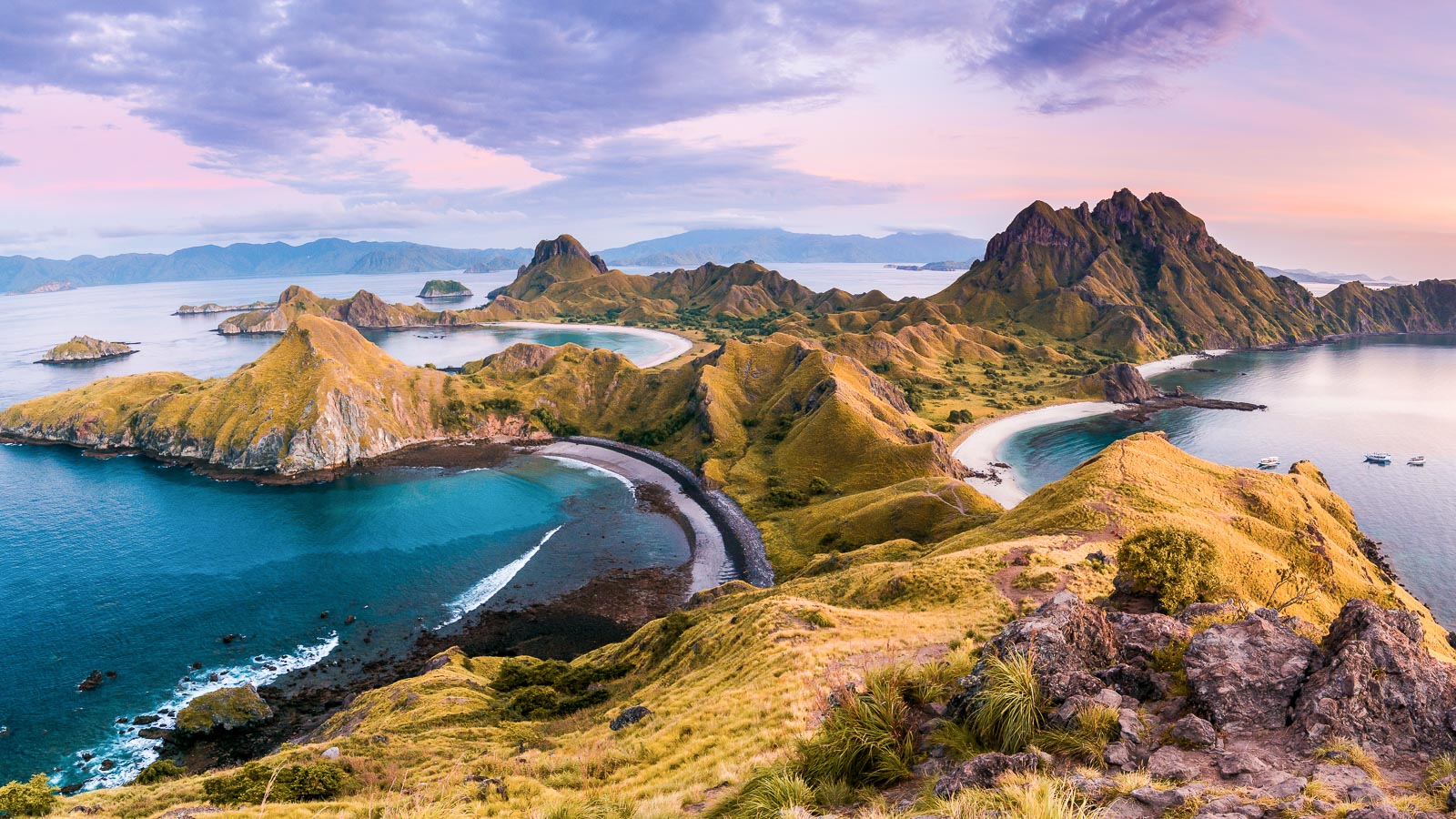 https://www.zubludiving.com/images/Indonesia/General/Komodo-Padar-Indonesia-Banner.jpg