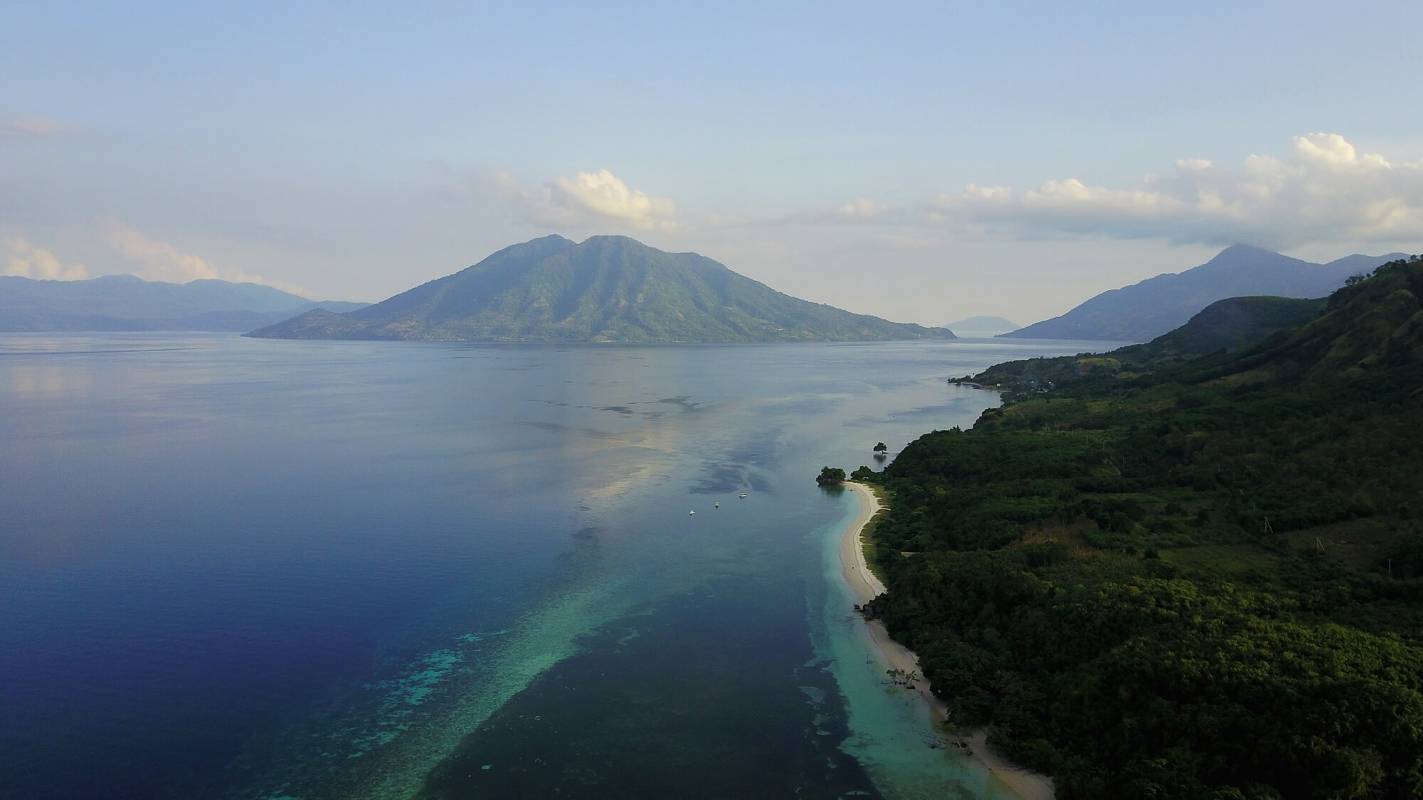Alor-Divers-and-Pura-island_Aerial.jpg#asset:4962