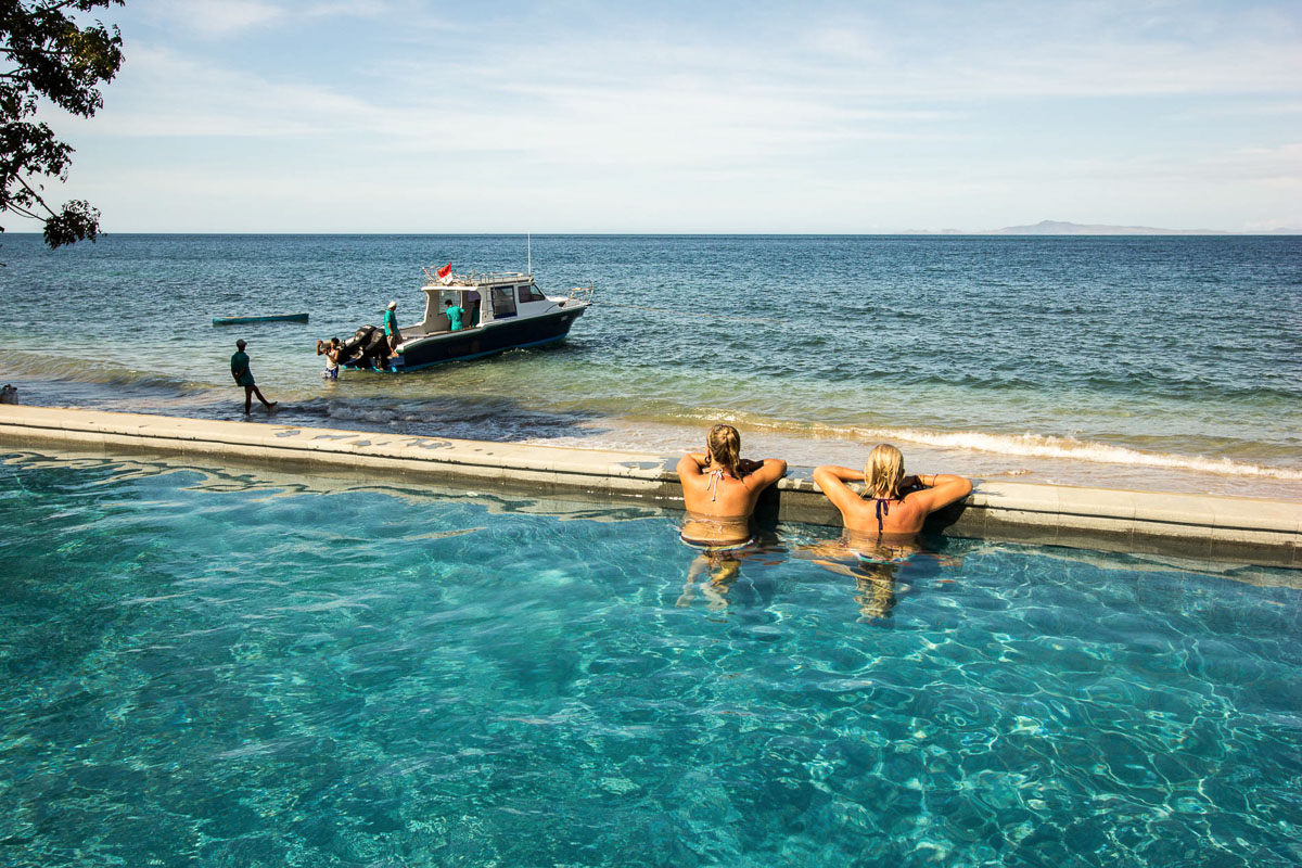 Kalimaya Sumbawa Indonesia 3