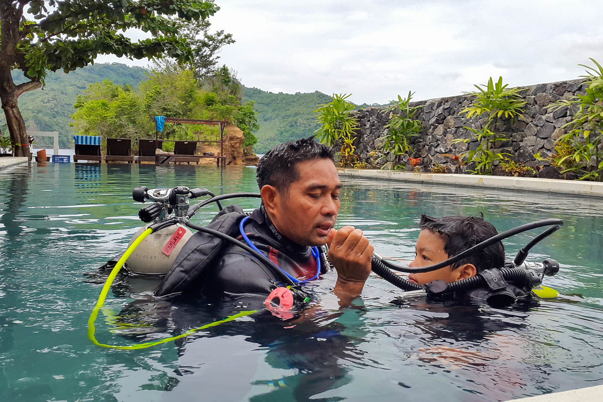 Cocotinos Lembeh 24