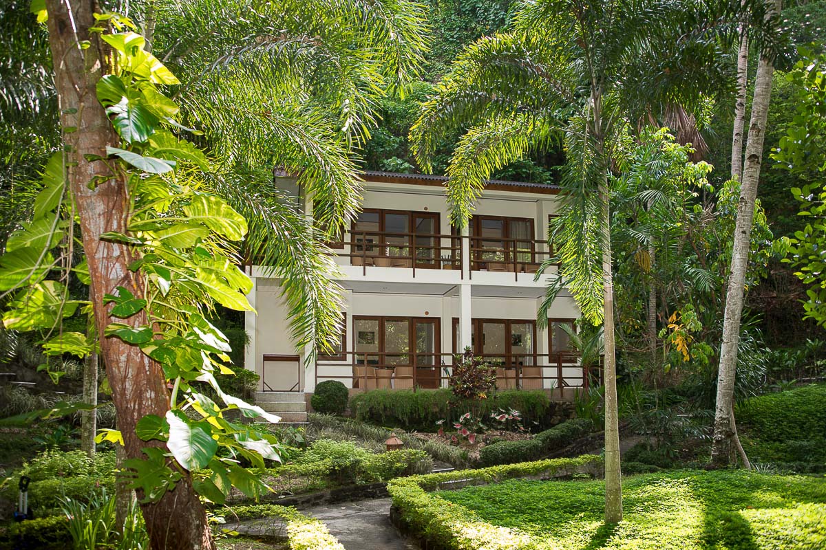 Lembeh Resort Sulawesi Indonesia 16