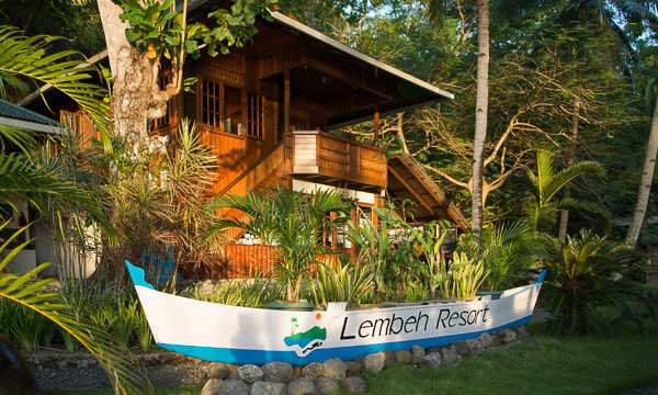 https://www.zubludiving.com/images/Indonesia/Sulawesi/Lembeh/Lembeh-Resort/Lembeh-Resort-Sulawesi-Indonesia-Thumb.jpg