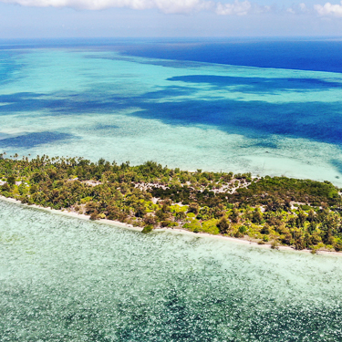 Sulawesi Indonesia Wakatobi