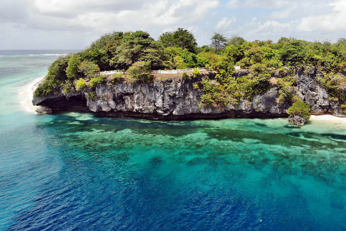Wakatobi Indonesia Scuba Diving 8