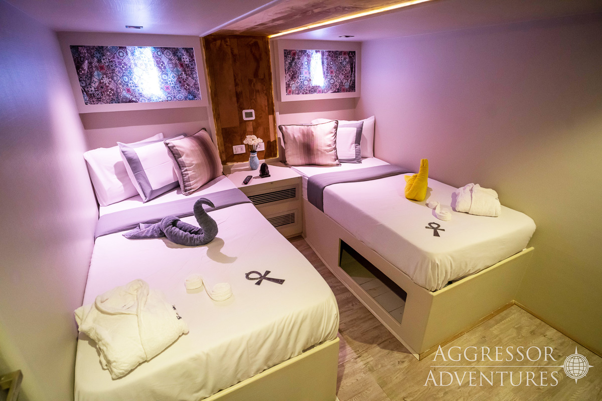 Red Sea Aggressor Iii 10