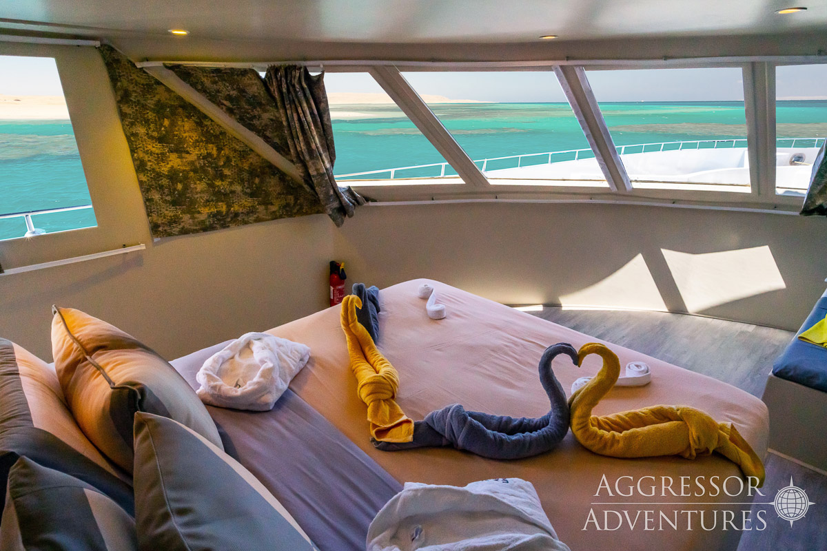 Red Sea Aggressor Iii 14