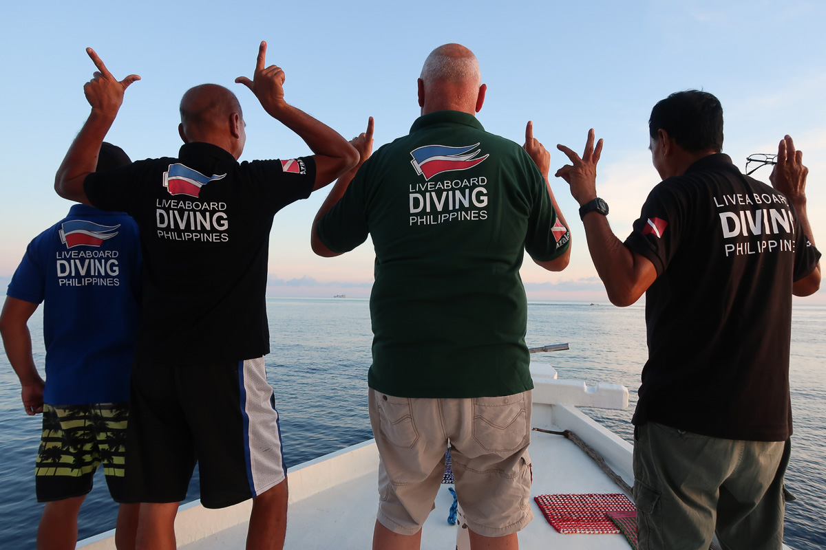 Azalea Liveaboard 17