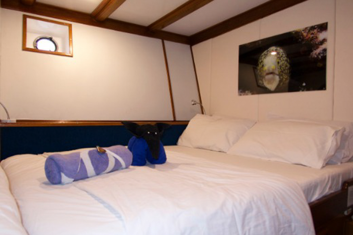 Blue Spirit Maldives 4