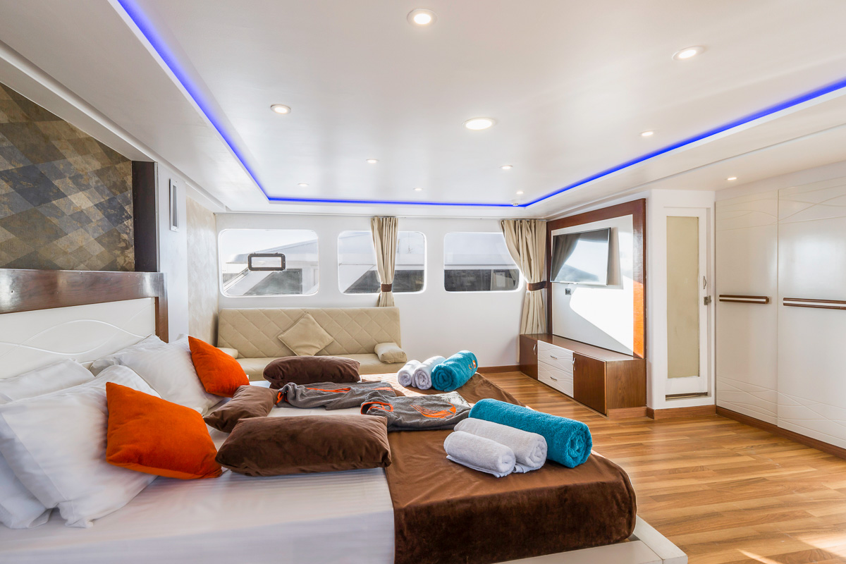21+ Junior Interior Designer Jobs
