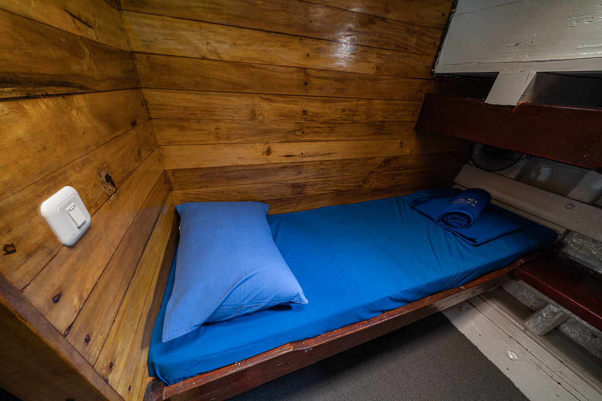 Jaya Liveaboard 14