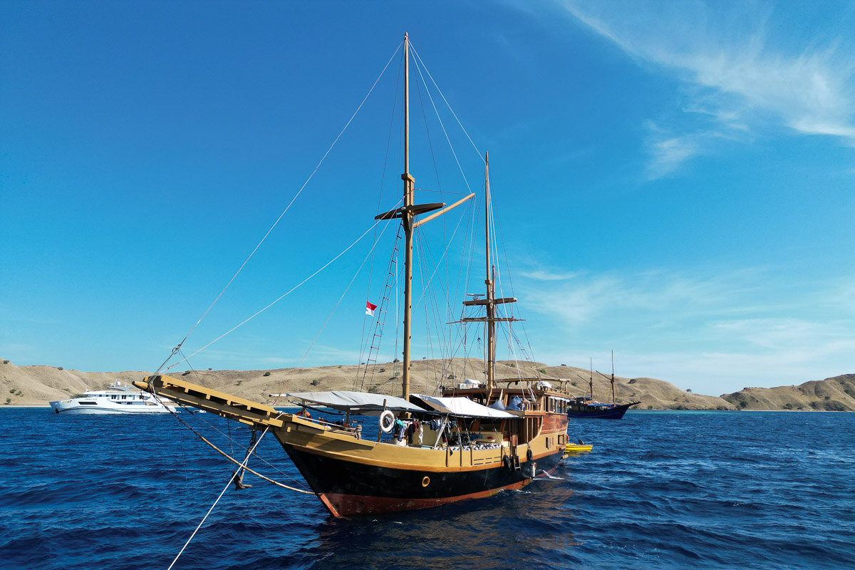 Jaya Liveaboard 17