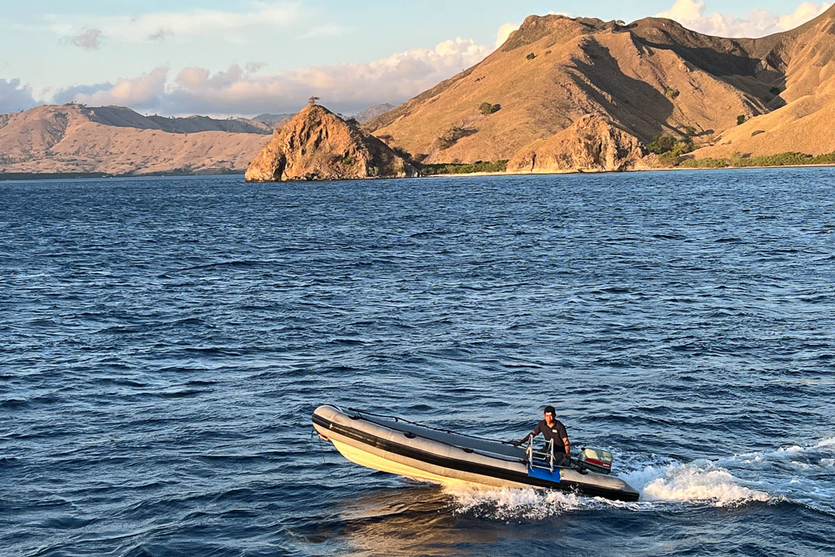 Jaya Liveaboard 18
