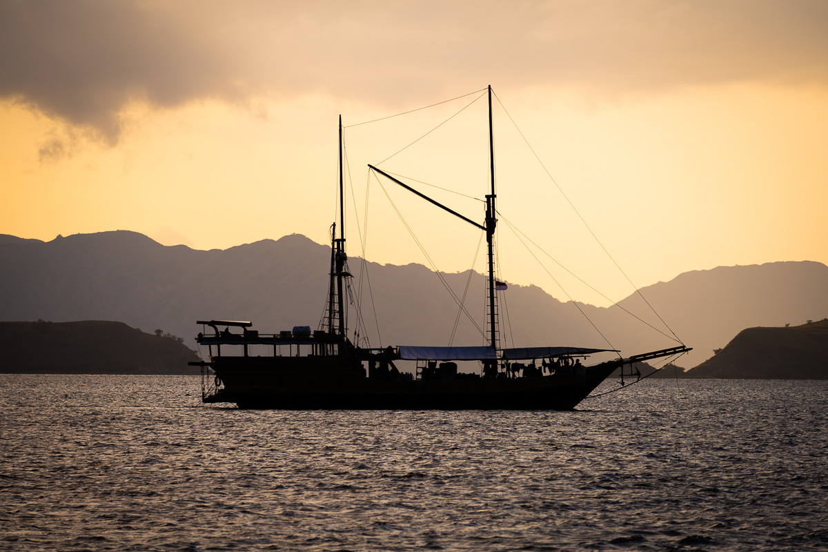 Jaya Liveaboard 20