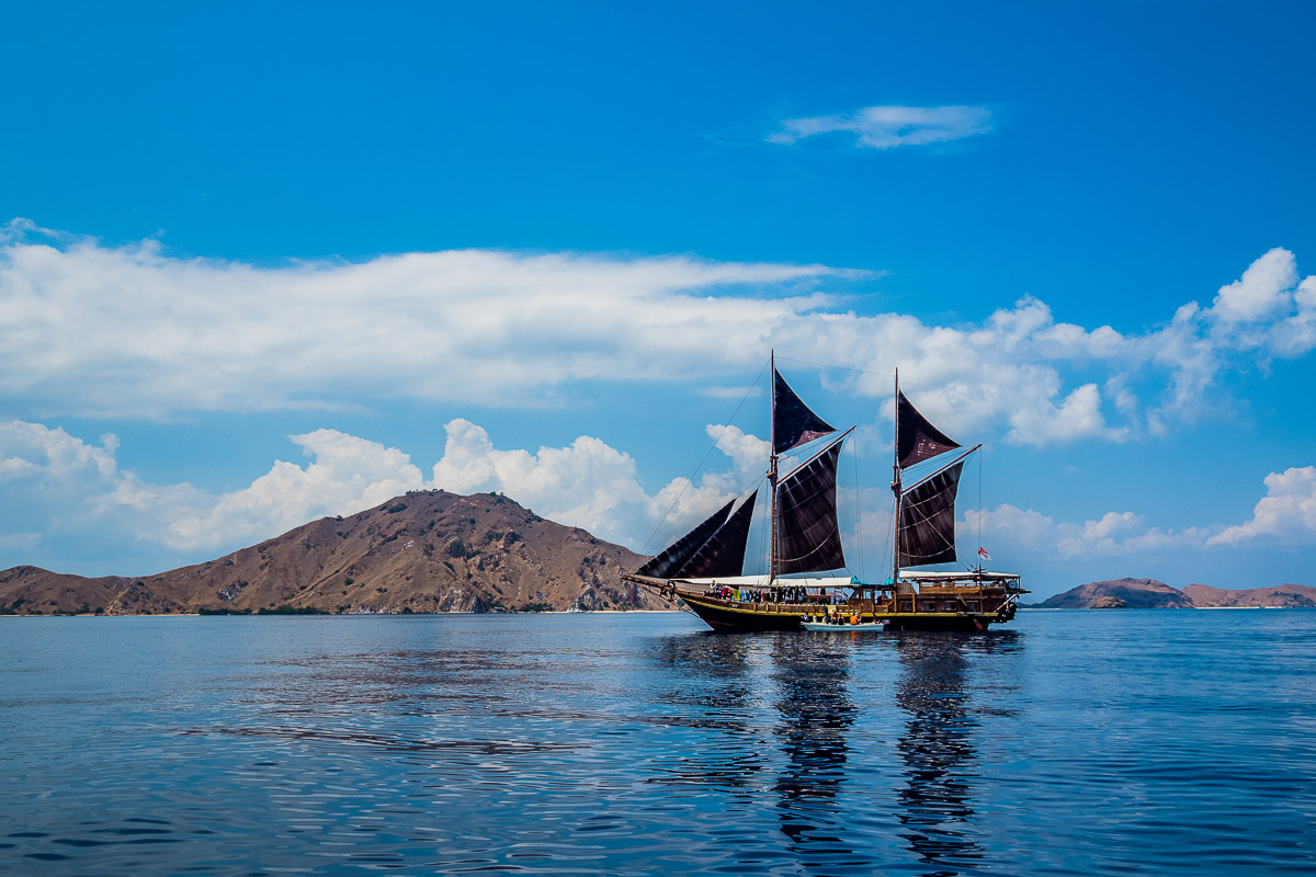 Jaya Liveaboard 5