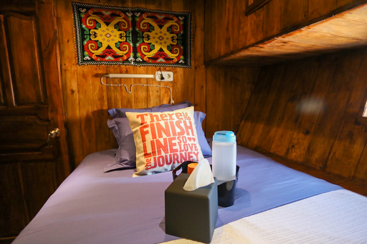 Kurabesi Explorer Liveaboard 4