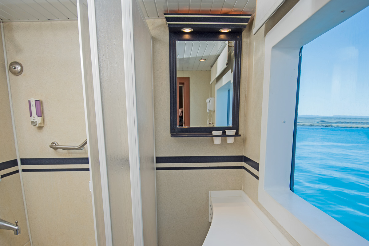 Royal Evolution Liveaboard 18