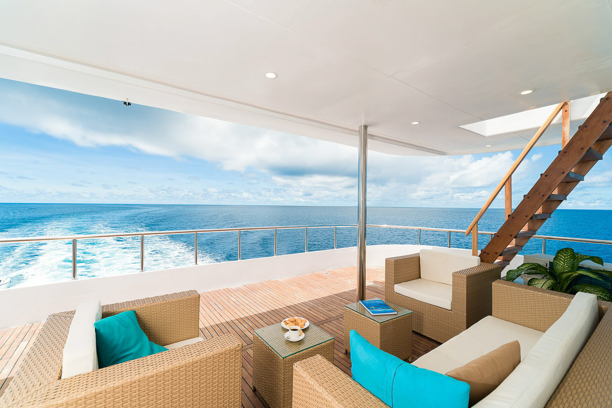 Seafari Explorer I Maldives 5