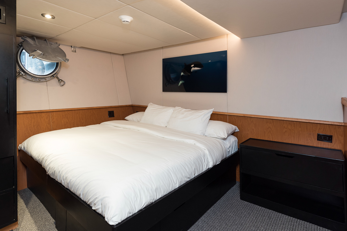Socorro Vortex Mexico Liveaboard 11