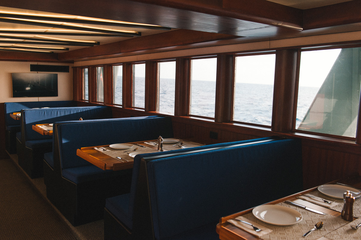 Socorro Vortex Mexico Liveaboard 3